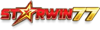 Logo STARWIN77